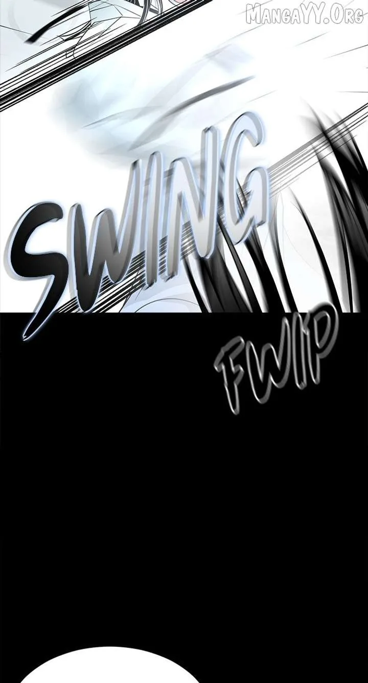 Book of the Dead Chapter 70 page 25