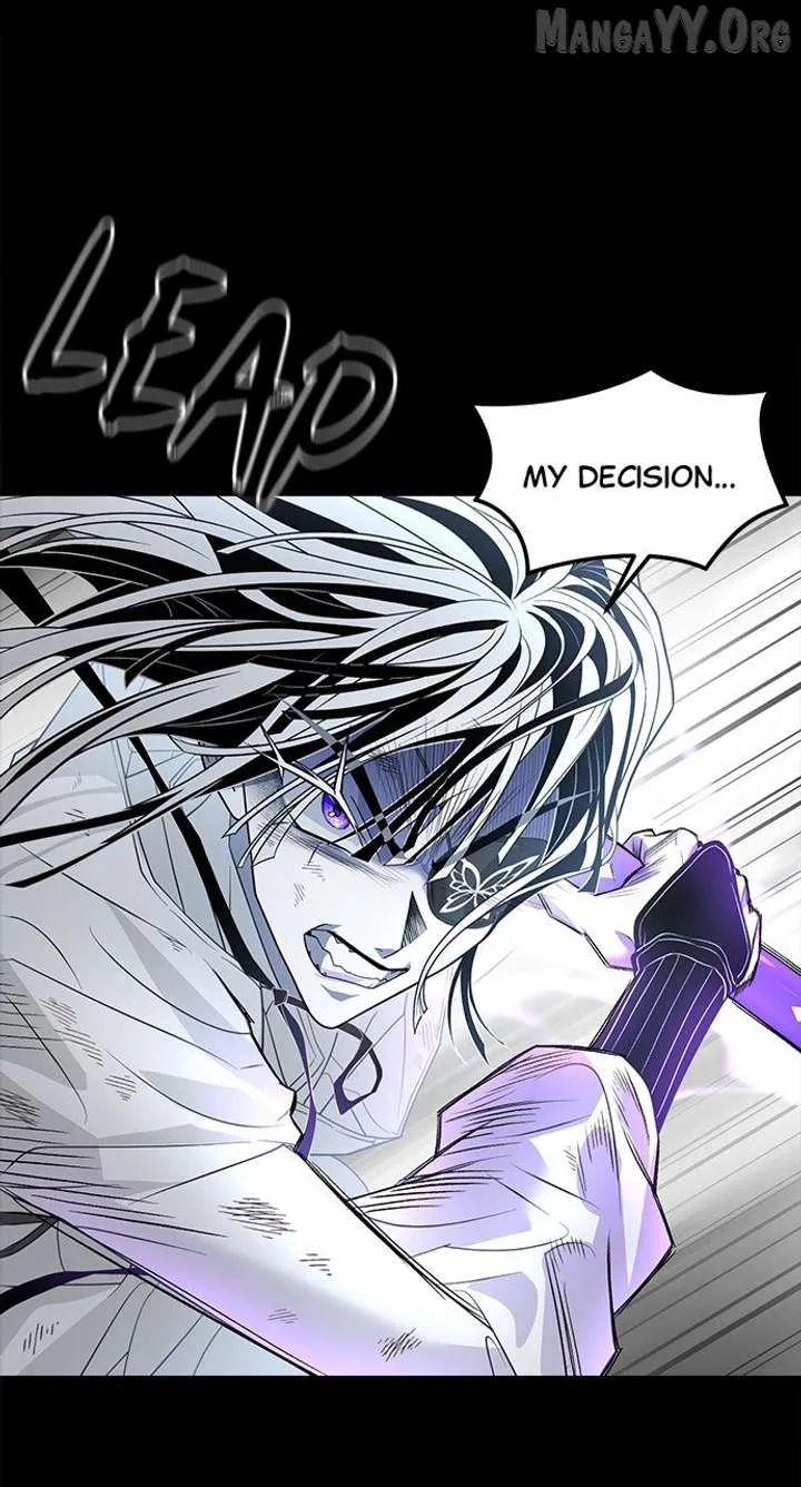 Book of the Dead Chapter 70 page 27