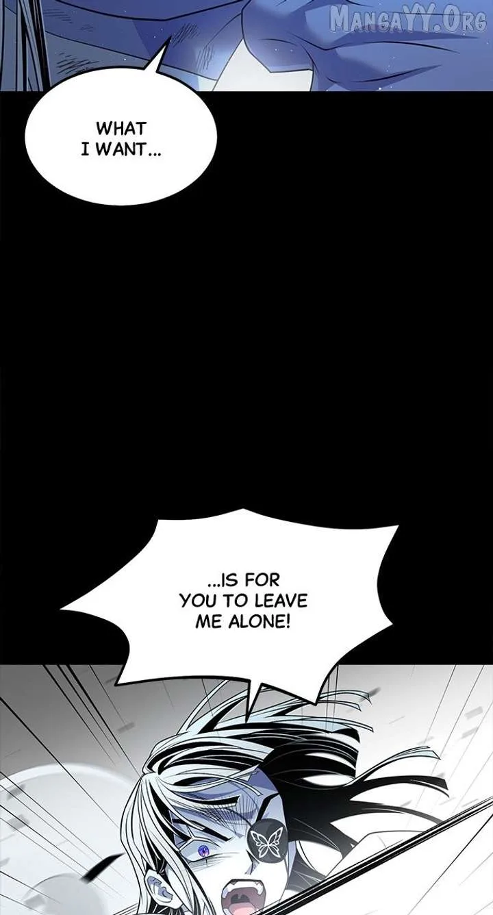 Book of the Dead Chapter 70 page 24