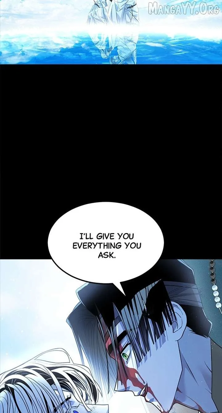 Book of the Dead Chapter 70 page 22