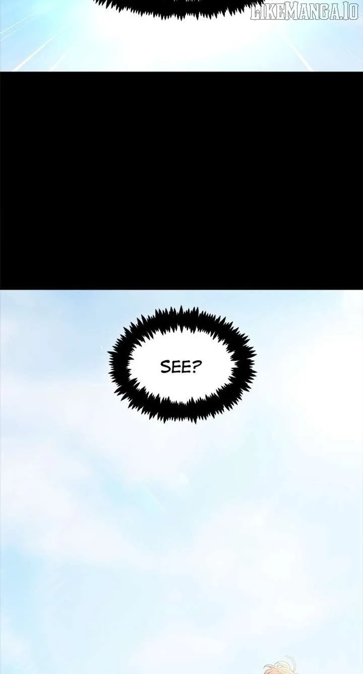 Book of the Dead Chapter 63 page 99
