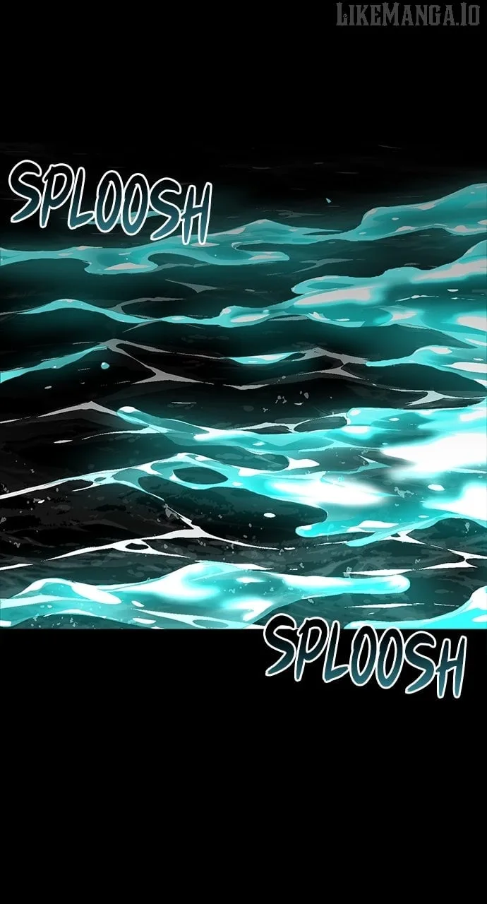 Book of the Dead Chapter 55 page 89