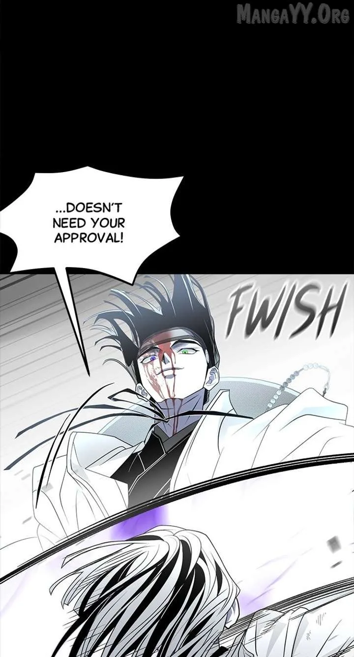 Book of the Dead Chapter 70 page 28