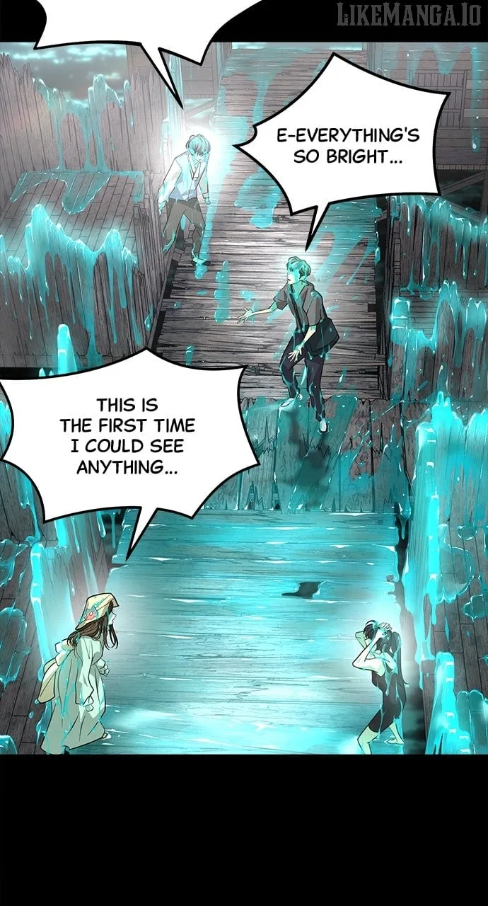Book of the Dead Chapter 55 page 88