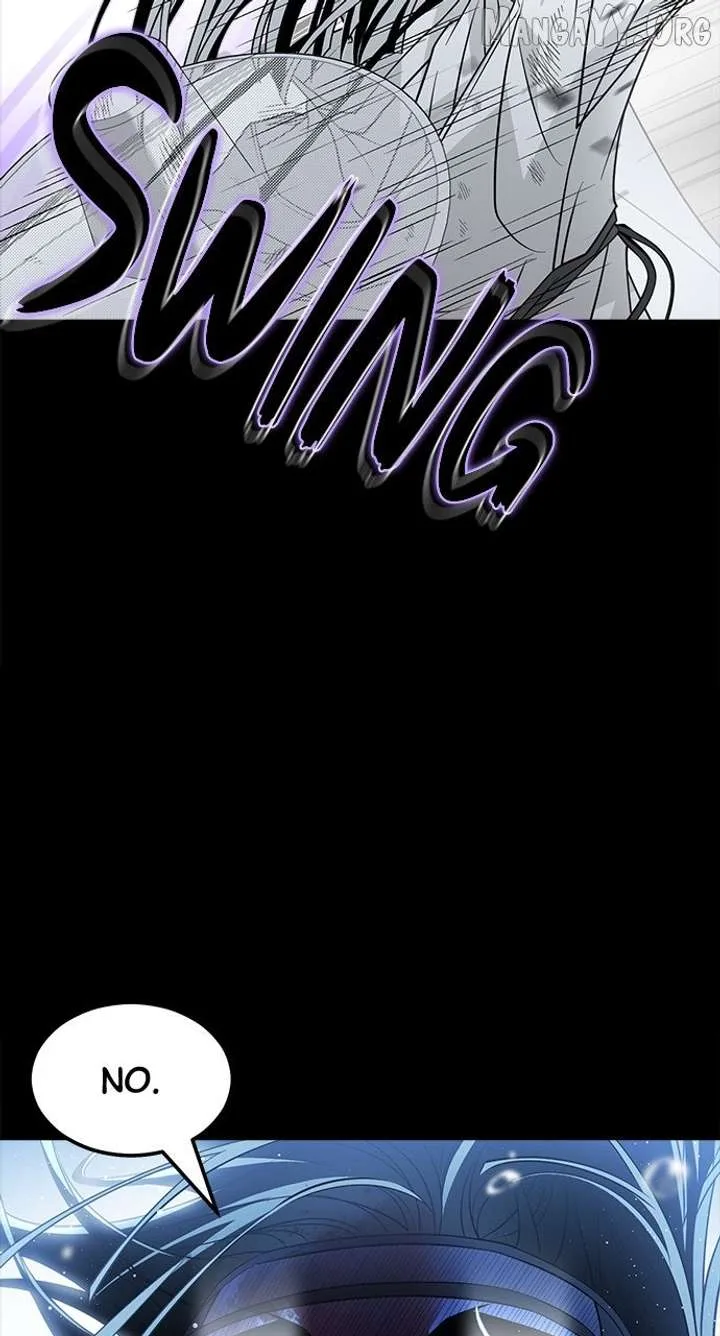 Book of the Dead Chapter 70 page 29