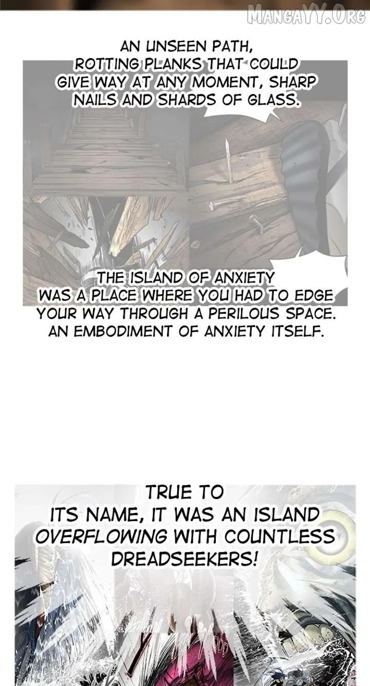 Book of the Dead Chapter 74 page 27