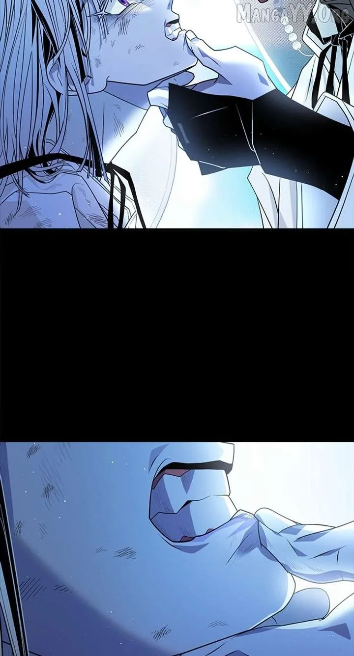 Book of the Dead Chapter 70 page 23
