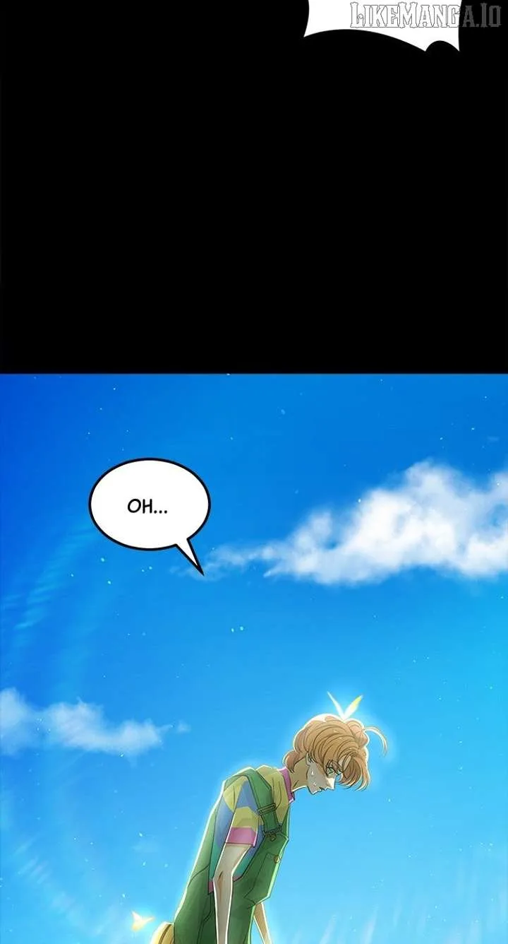 Book of the Dead Chapter 63 page 97