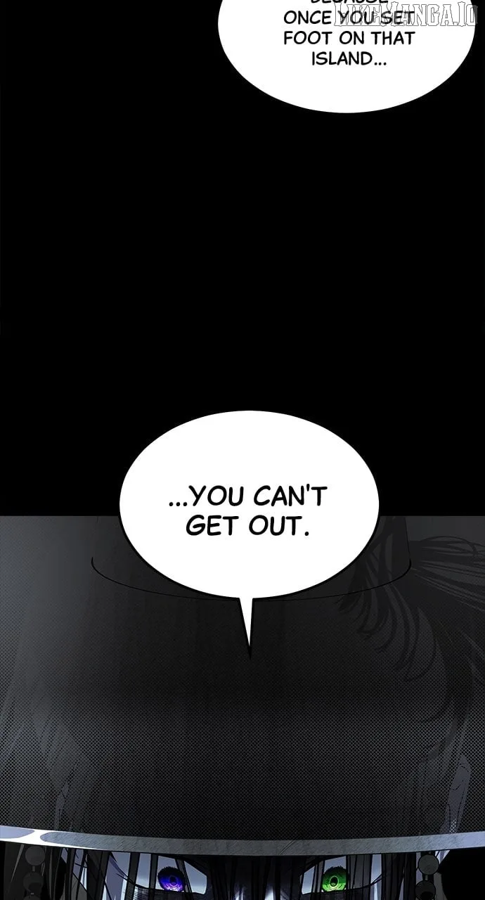 Book of the Dead Chapter 57 page 3