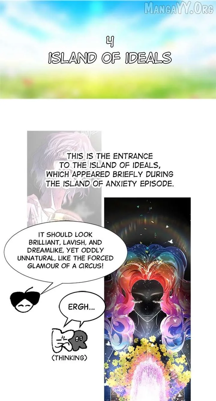 Book of the Dead Chapter 74 page 36