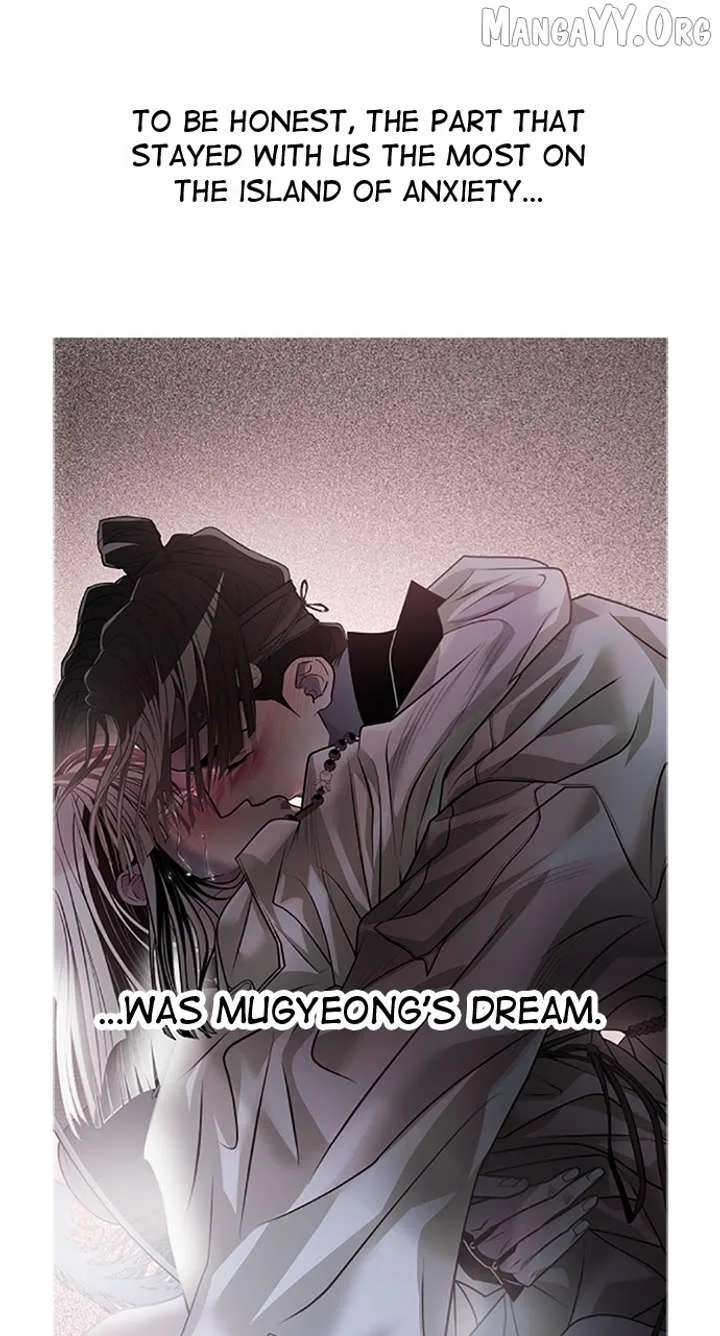 Book of the Dead Chapter 74 page 31