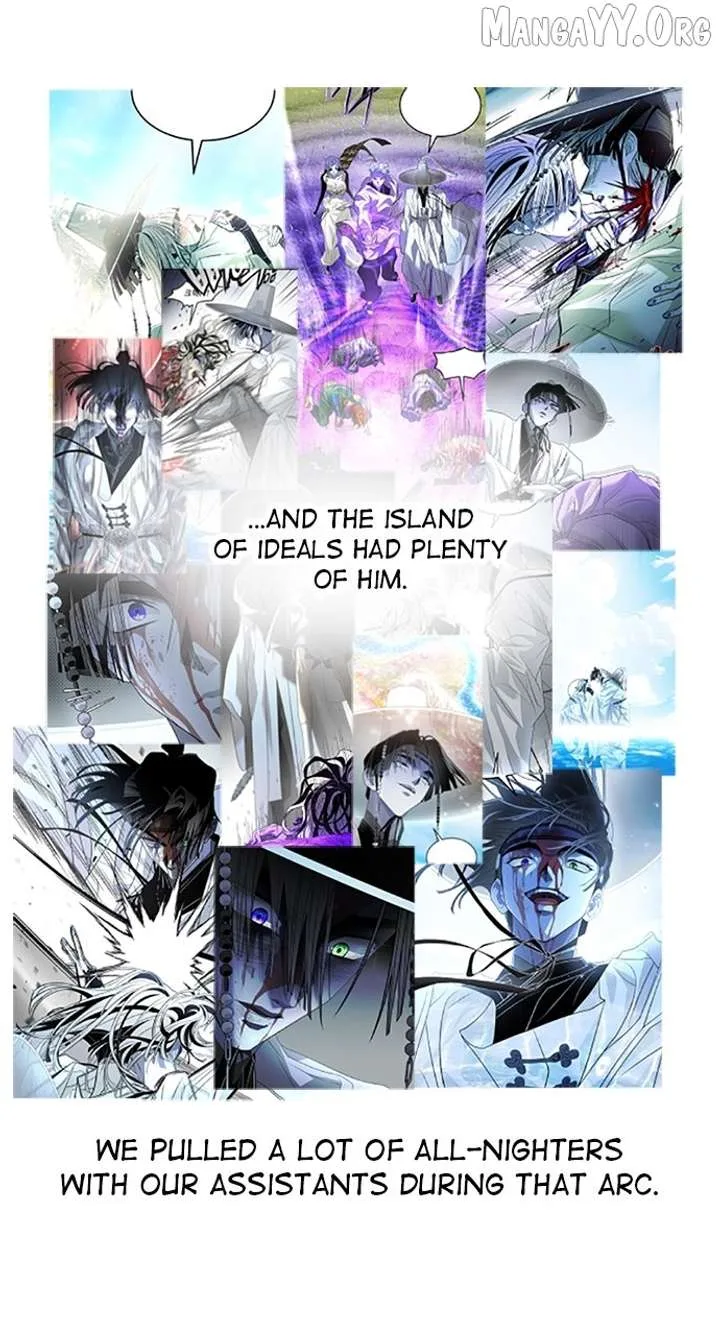 Book of the Dead Chapter 74 page 46