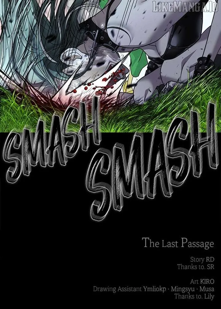Book of the Dead Chapter 63 page 104