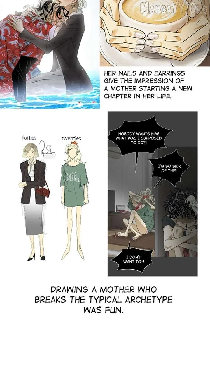 Book of the Dead Chapter 74 page 41