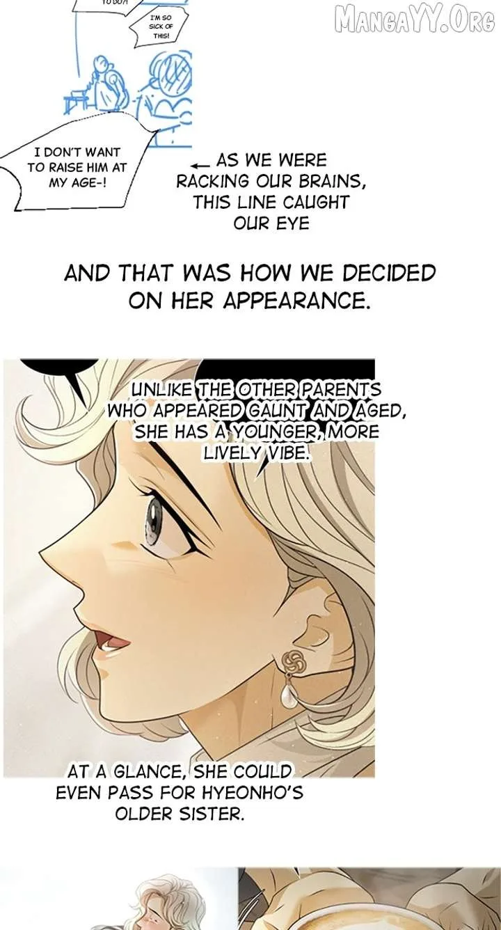 Book of the Dead Chapter 74 page 40