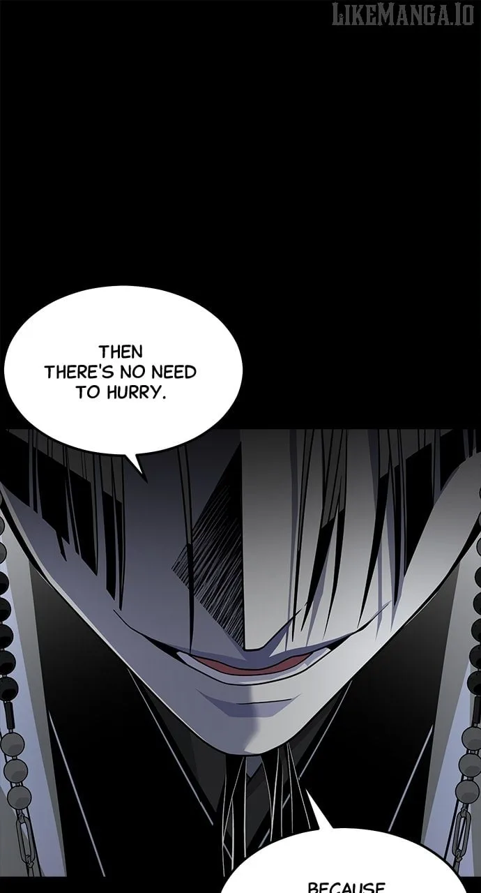 Book of the Dead Chapter 57 page 2