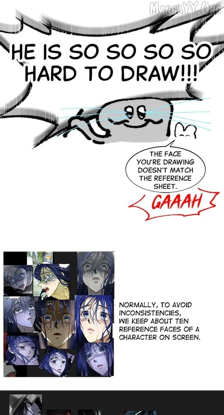 Book of the Dead Chapter 74 page 44