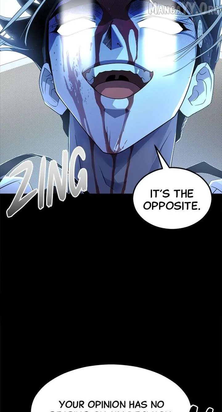 Book of the Dead Chapter 70 page 30