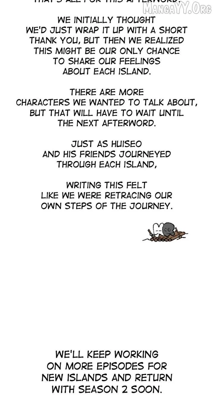 Book of the Dead Chapter 74 page 54