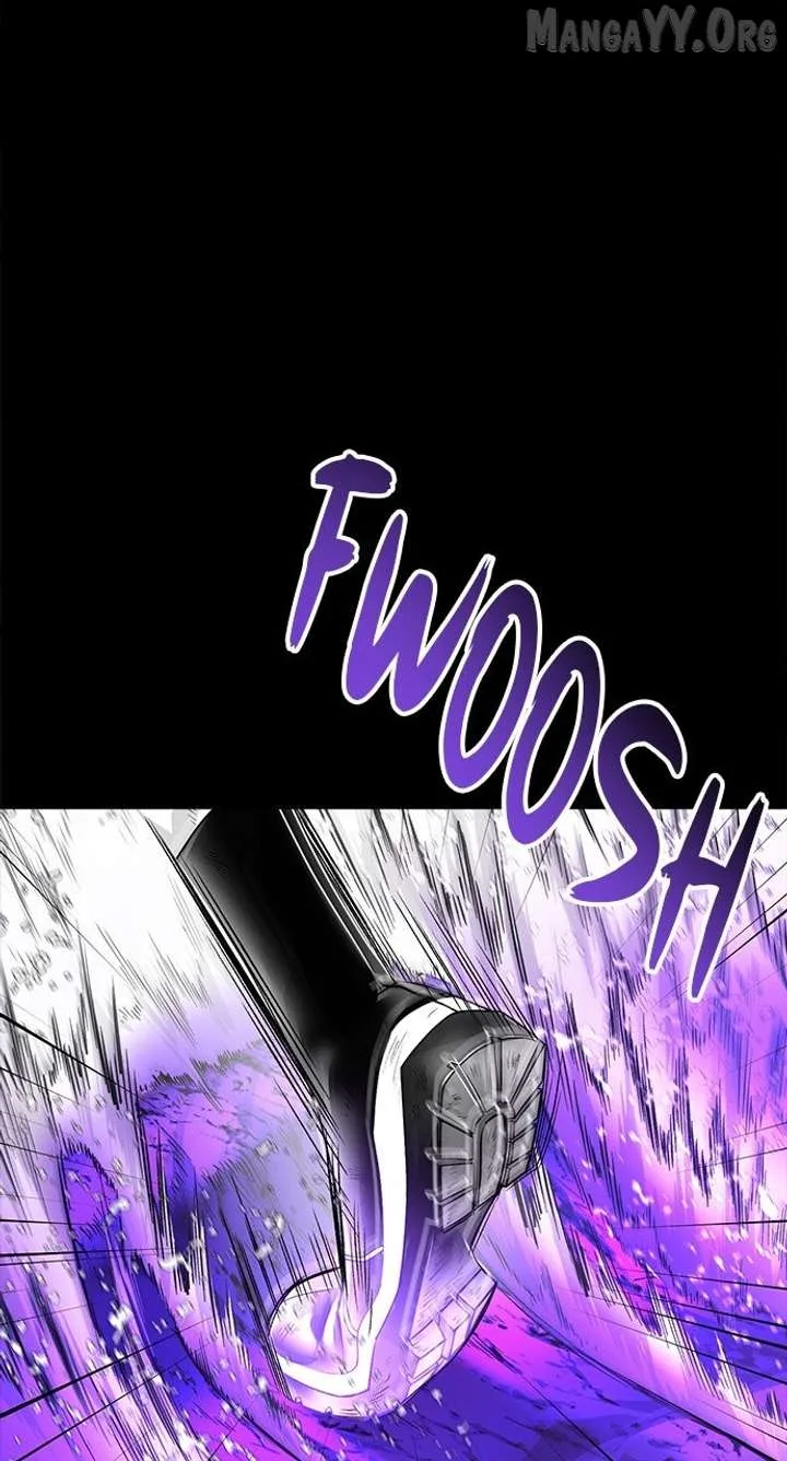 Book of the Dead Chapter 70 page 37