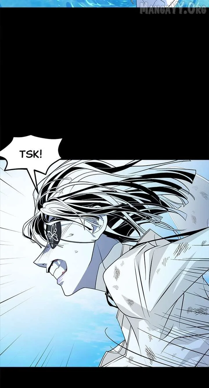 Book of the Dead Chapter 70 page 36