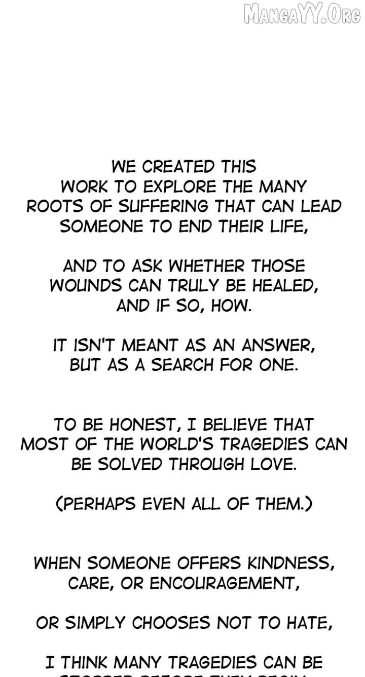 Book of the Dead Chapter 74 page 61