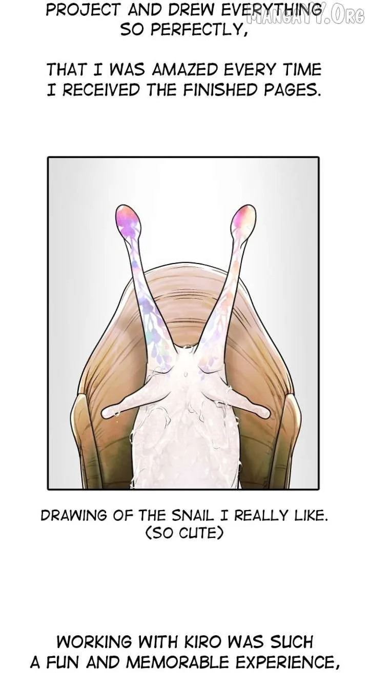 Book of the Dead Chapter 74 page 74