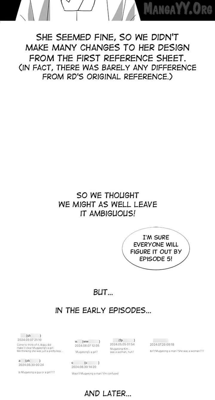 Book of the Dead Chapter 74 page 52