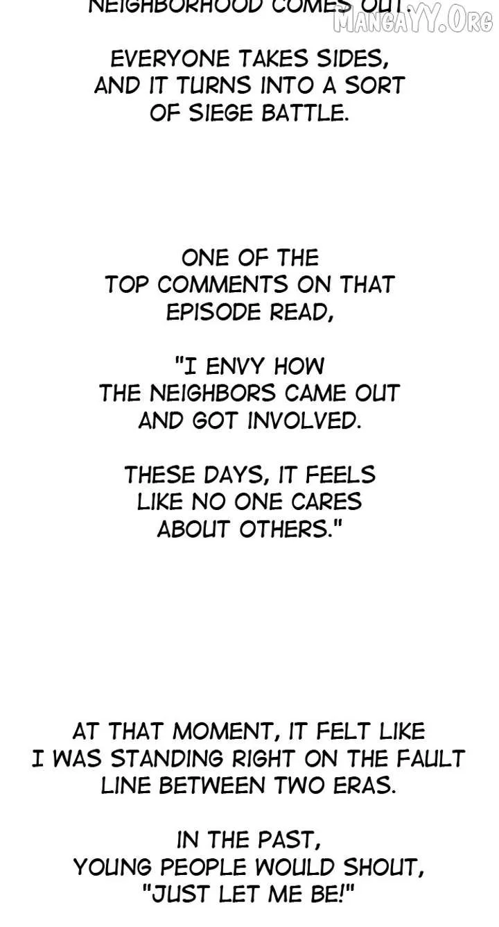 Book of the Dead Chapter 74 page 57
