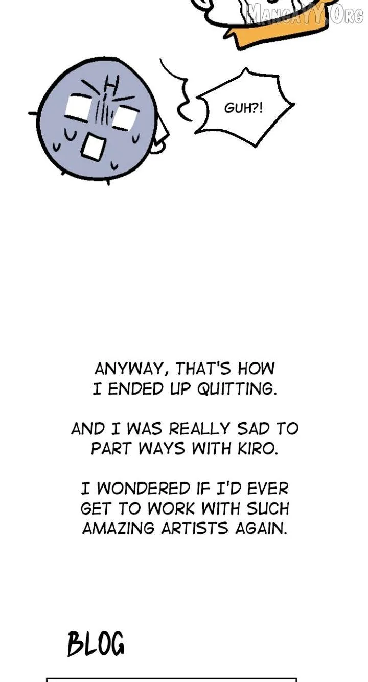 Book of the Dead Chapter 74 page 70