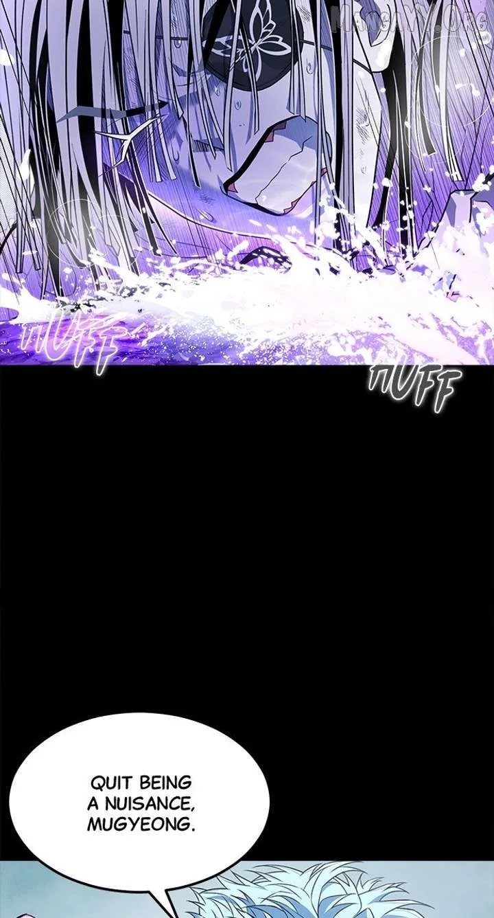 Book of the Dead Chapter 70 page 40