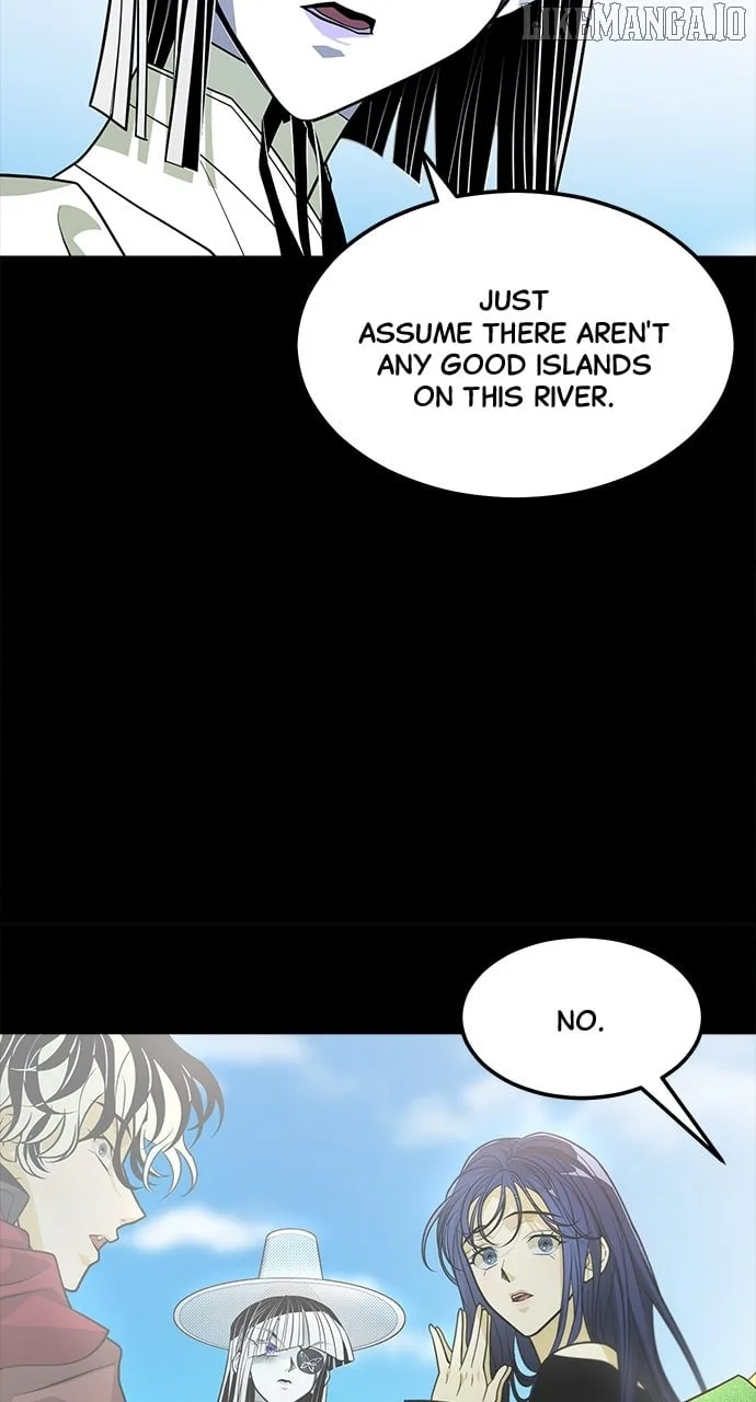 Book of the Dead Chapter 57 page 10