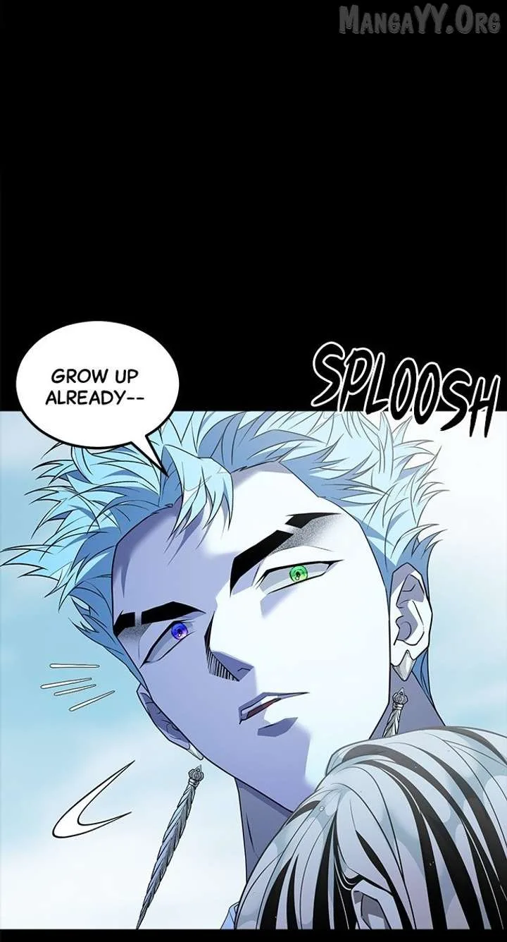 Book of the Dead Chapter 70 page 43