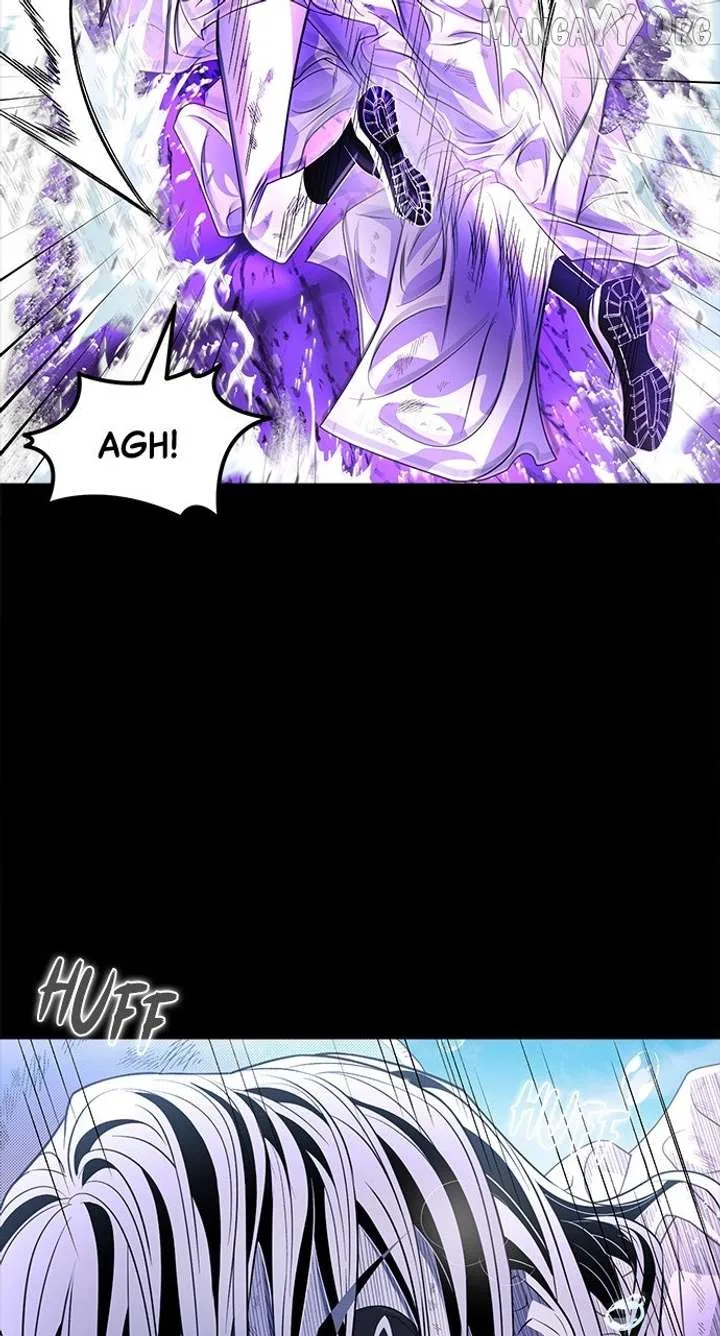 Book of the Dead Chapter 70 page 39