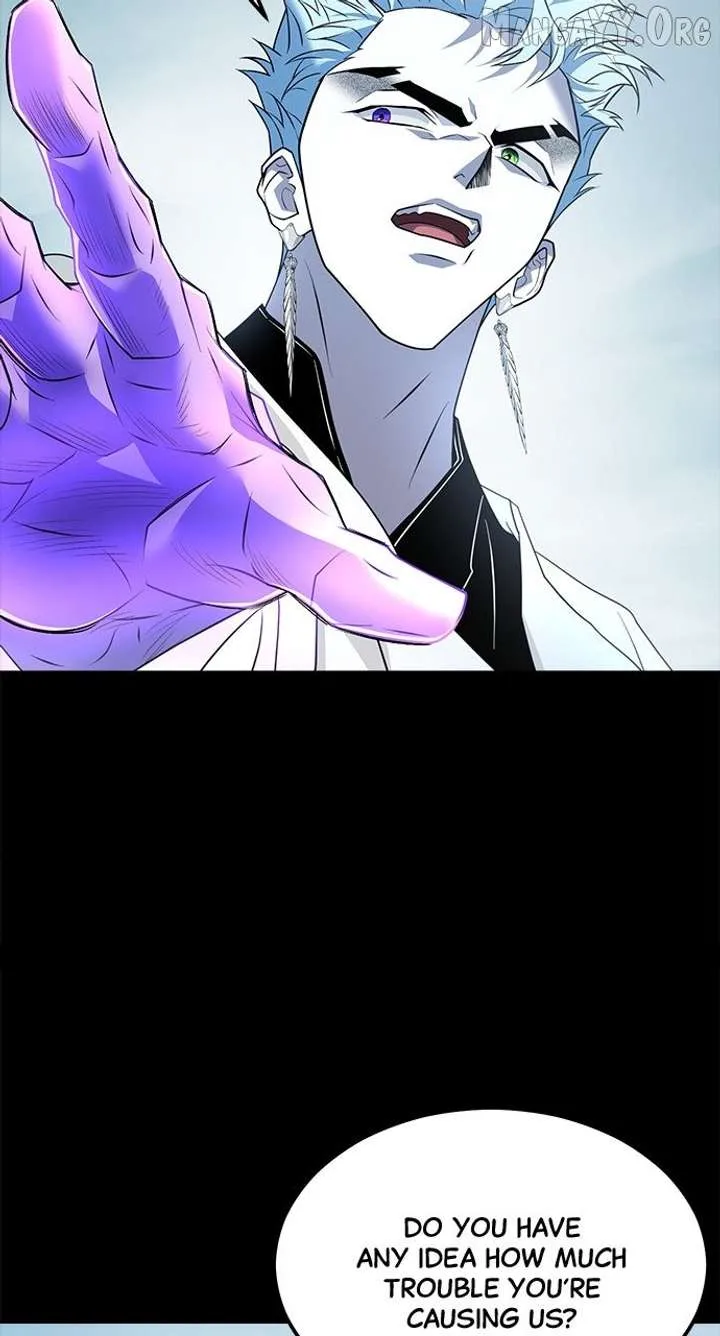 Book of the Dead Chapter 70 page 41