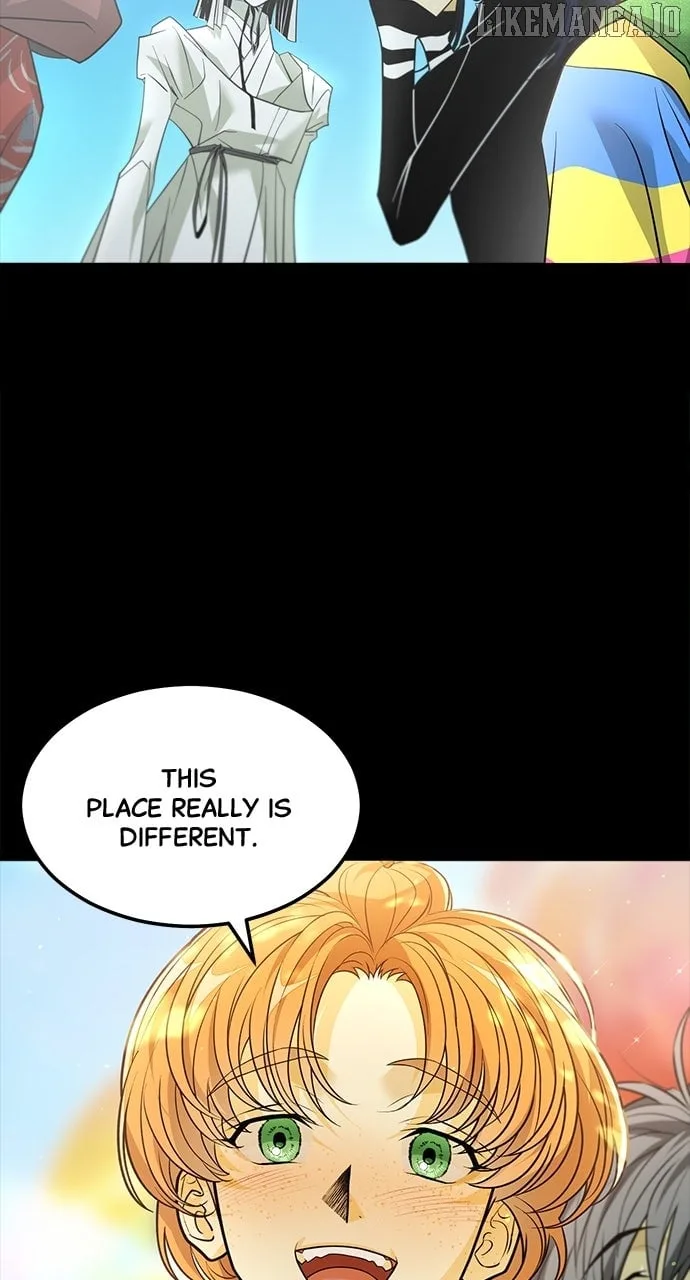 Book of the Dead Chapter 57 page 11