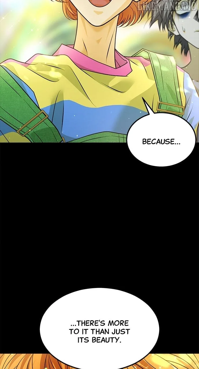 Book of the Dead Chapter 57 page 12