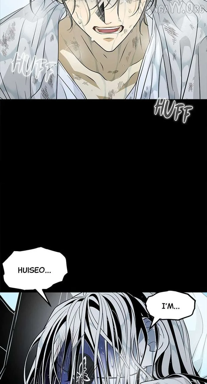 Book of the Dead Chapter 70 page 52