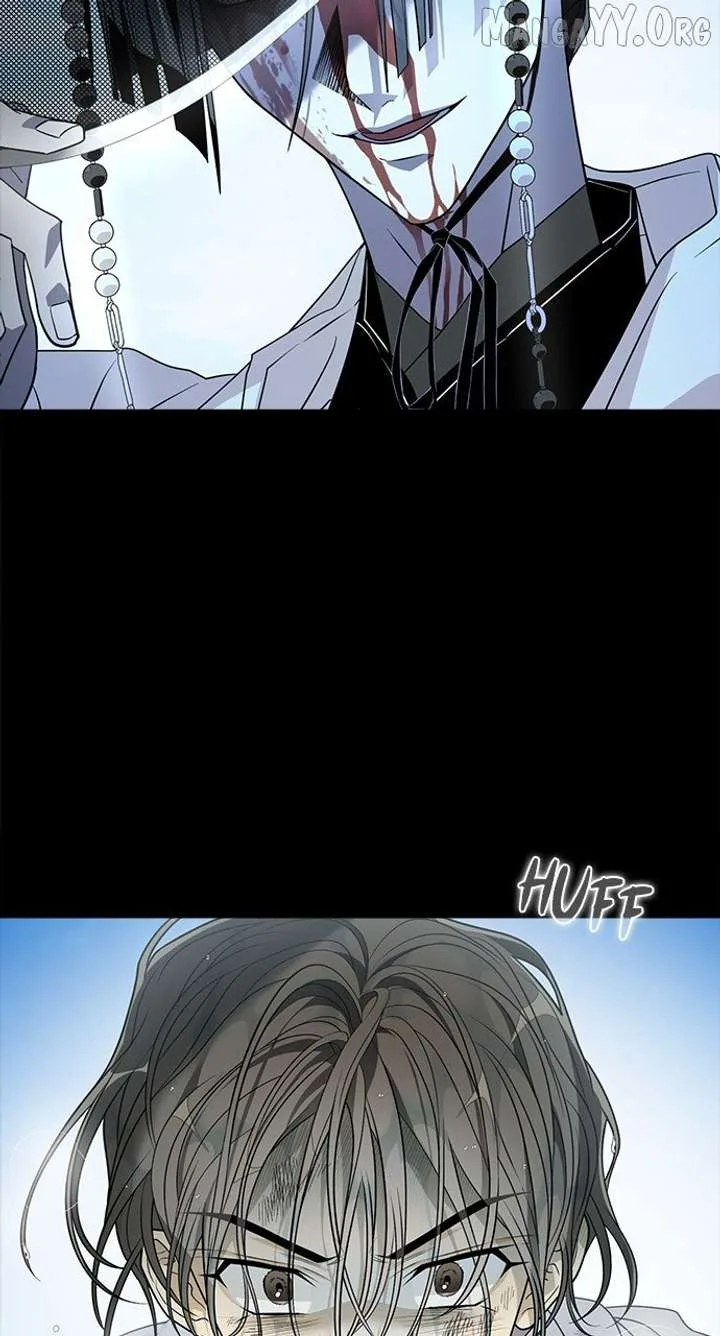 Book of the Dead Chapter 70 page 51