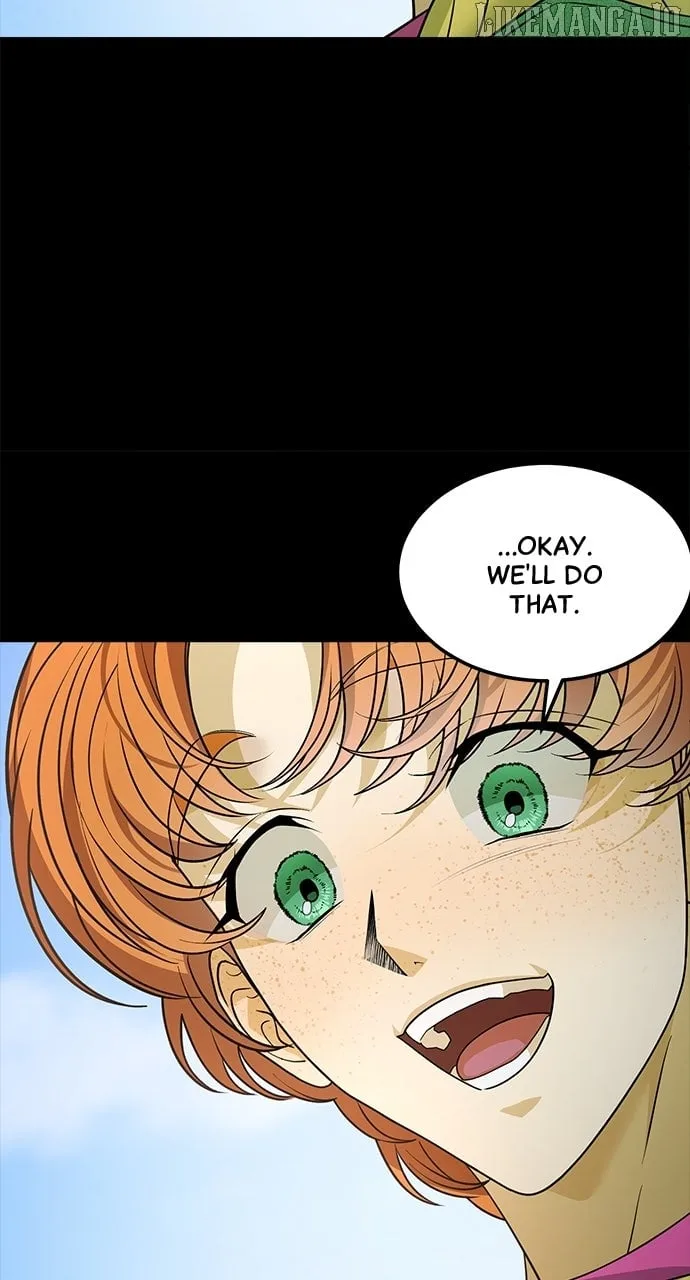 Book of the Dead Chapter 57 page 19