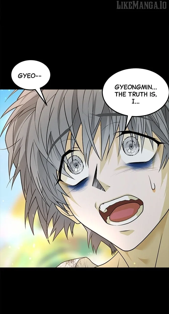 Book of the Dead Chapter 57 page 16