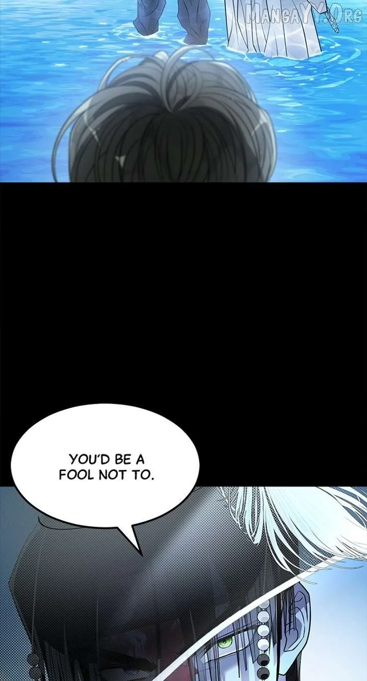 Book of the Dead Chapter 70 page 50