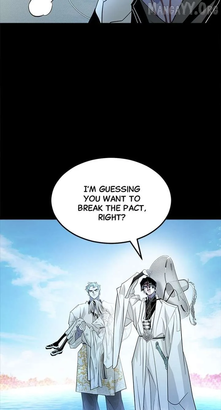 Book of the Dead Chapter 70 page 49