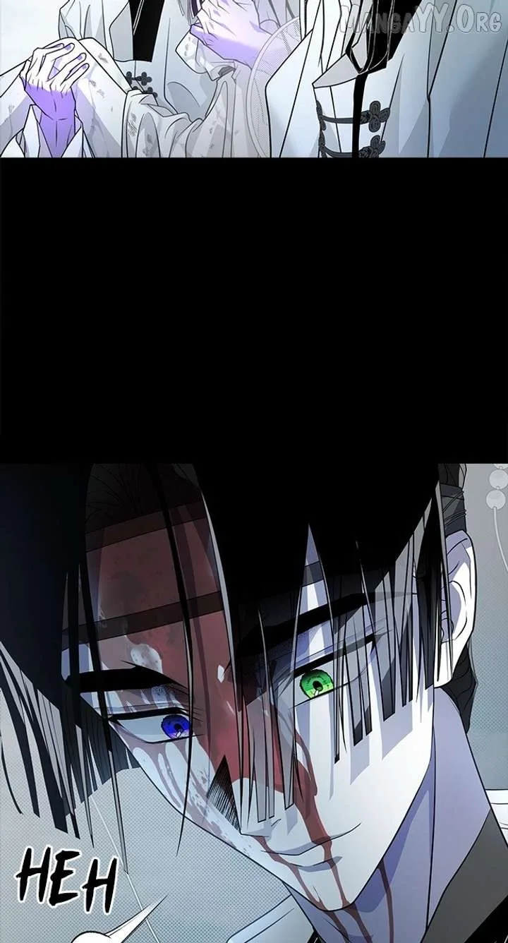 Book of the Dead Chapter 70 page 48