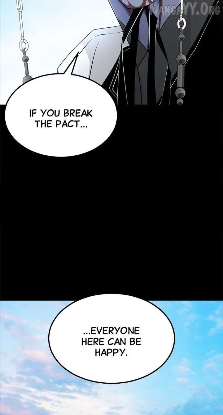 Book of the Dead Chapter 70 page 56