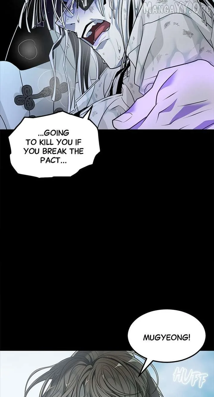 Book of the Dead Chapter 70 page 53