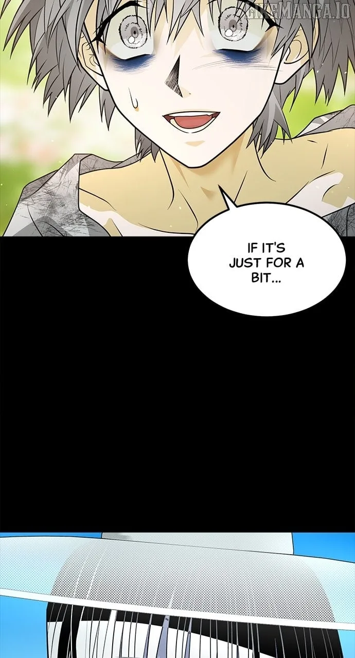 Book of the Dead Chapter 57 page 23