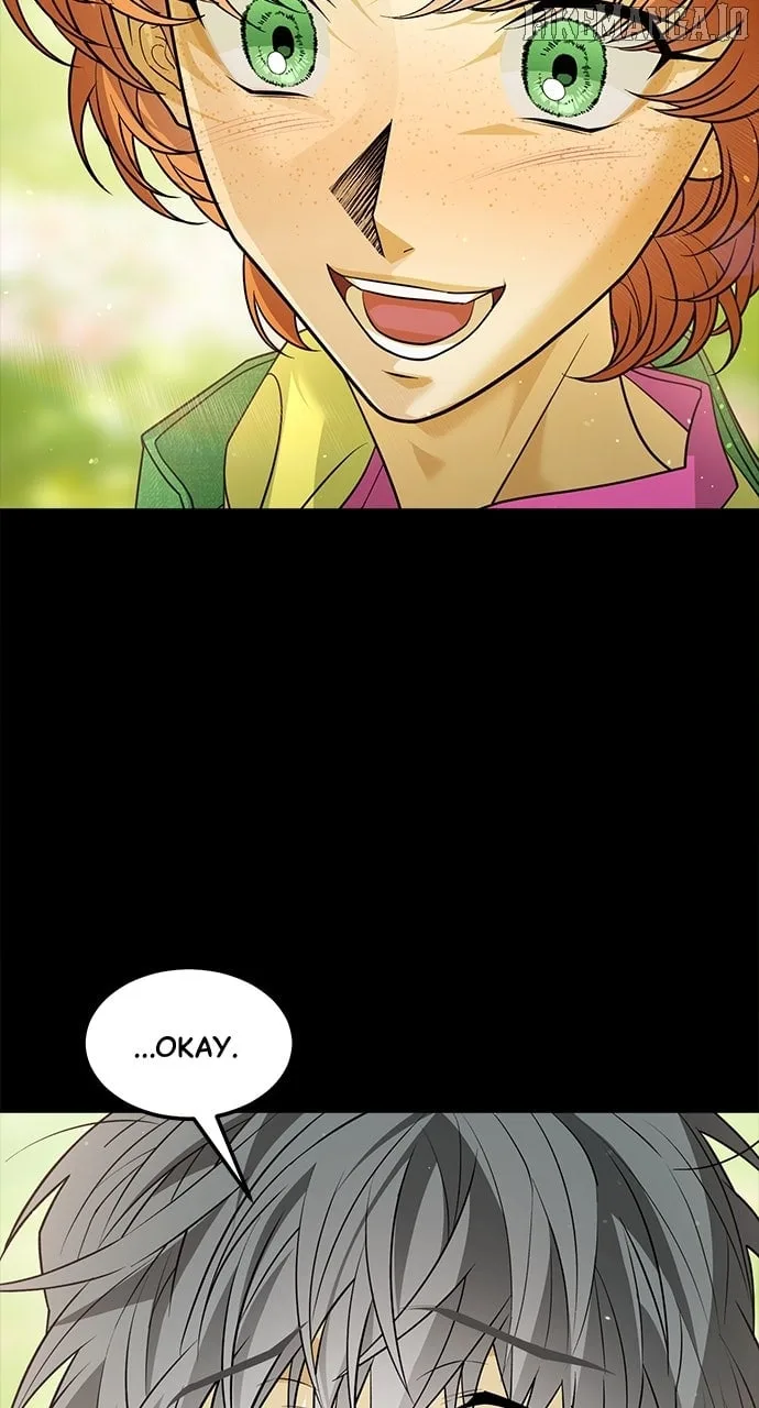 Book of the Dead Chapter 57 page 22