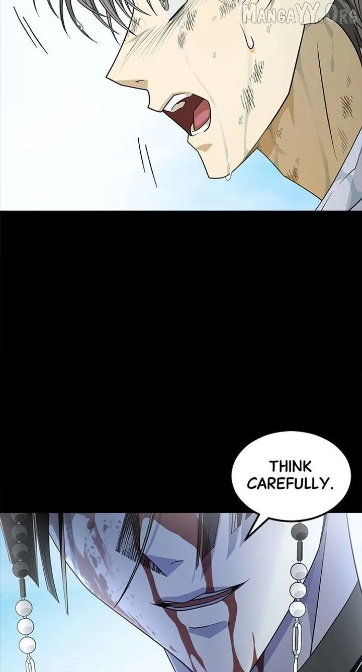 Book of the Dead Chapter 70 page 55
