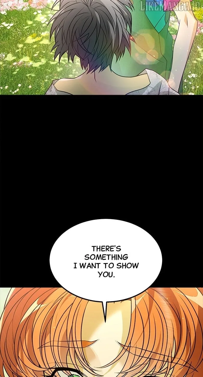 Book of the Dead Chapter 57 page 21